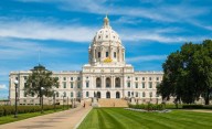 Ransomware crew dumps 43GB Saint Paul files, no ransom paid • The Register