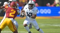 The key differences in the preseason coaches and AP poll