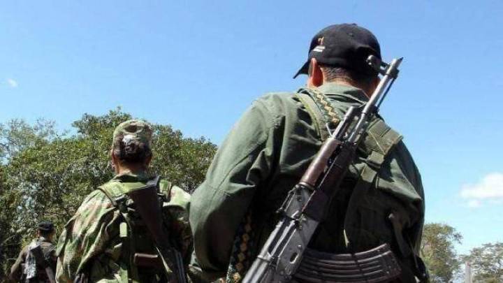 Comunidad indígena en el norte del Cauca lanza angustioso llamado por dos menores desaparecidos: temen que hayan sido reclutados