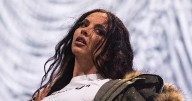 Pop Star JADE Shames ‘White, Straight, Privileged’ Singers Who Don’t Push Politics