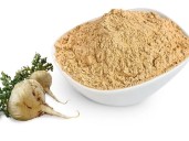 Cuáles son las propiedades de la maca: así se debe consumir como energizante