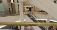 San Francisco Centre mall auction now set for September