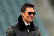 Tom 'Brady Rules' end. NFL to allow Fox analyst to attend production meetings: Sources