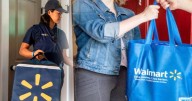 Atención clientes de Walmart en EE. UU.: así puedes solicitar el servicio de entrega a domicilio o recogida en cualquiera de sus tiendas