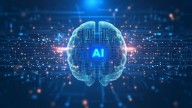 Las empresas españolas apuestan fuerte por la inteligencia artificial: Siemens toma el pulso al cambio