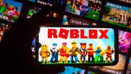 Texas man sues Roblox, claims video game enables child predators