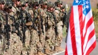 México rechaza presencia de militares de EE.UU. en su territorio