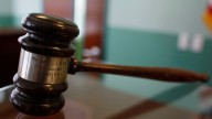 Rantz: Accused murderer out of jail because his attorney reportedly took a vacation