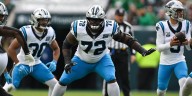 Panthers reward franchise mainstay with contract extension ahead of 2025 season