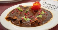 Feria de la Enchilada 2025 en Iztapalapa: fechas y artistas confirmados