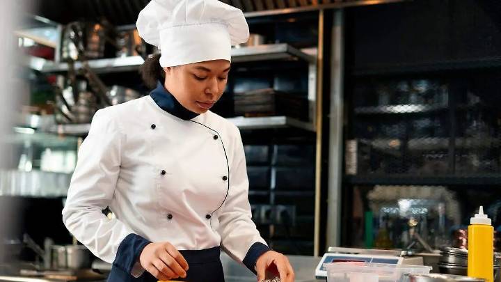 Festival difundirá la riqueza culinaria de Puebla en Latinoamérica