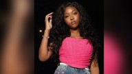 Teacher who survived Bronx park shooting staying positive, even with a bullet in her lung