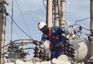 Ciénaga y Puebloviejo tendrán suspensión de energía el domingo