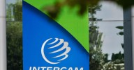 Kapital Bank comprará parte de Intercam Grupo Financiero