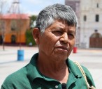 Programas del Bienestar transforman la vida de quienes más lo necesitan
