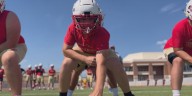 Countdown to Kickoff: West Texas High Comanches