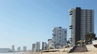 El cobro para torres más altas en Mazatlán no tiene sustento jurídico, advierten abogados