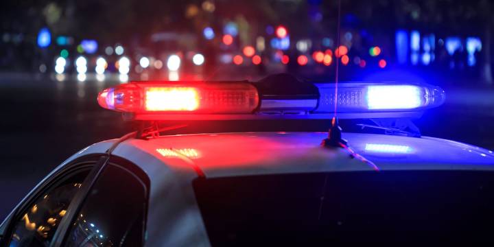 Man sentenced in Iowa for illegally returning to the United States after being deported twice