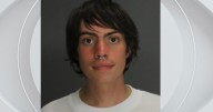 Suspect in deadly stabbing of off-duty State Police agent on Montour Trail pleads guilty, but mentally ill