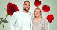 Mama's Boys Dating Tips, According to a Dating Therapist