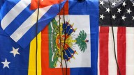 ¿En qué va la demanda por visa humanitaria para inmigrantes de Cuba, Haití, Nicaragua y Venezuela? (podcast)