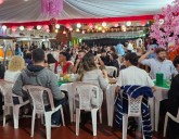 Entradas anticipadas a la venta para Las Raíces de Jardín América