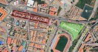 El PSOE propone modernizar las fiestas patronales de Almuñécar y La Herradura