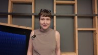 VIDEO: Startup harnesses circadian clock to find when cancer therapy ‘will work best’