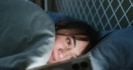 The Loóna Sleep App Review: Features, Price & More