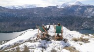 Agenda cordillerana: lo que queda en agosto y el arranque de septiembre