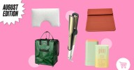 Add to Cart Mia’s Monthly Must Haves August 2025