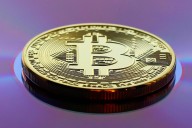 “Bitcoin Is Your Alternative", Tim Draper Reaffirms $250,000 Price Target