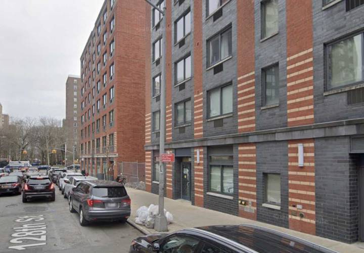 51-year-old man fatally stabbed on Harlem street: NYPD