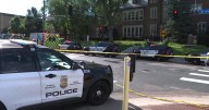 How the ‘absolutely incomprehensible’ shooting unfolded at Annunciation Catholic School