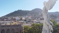 Estados Unidos Sugiere No Viajar a Zacatecas por Esta Razón