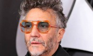Murió el actor Eusebio Poncela y Fito Páez lo despidió: "Mi amor"