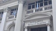 La tasa, una herramienta transitoria en la macro