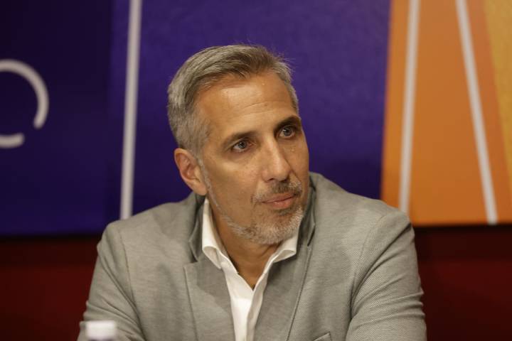 Vialidad. El fiscal Luciani pidió que se ejecuten de “manera inmediata” los bienes de Cristina Kirchner