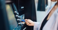 DWP confirms when it will start tackling fraud by reclaiming money straight from bank accounts