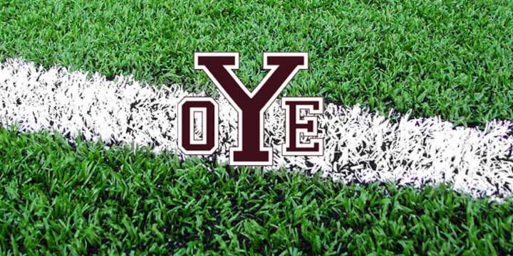 Hometown Heroes: Cameron Yoe Yoemen