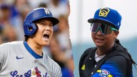Little League player calls Shohei Ohtani 'not really humble' after meeting