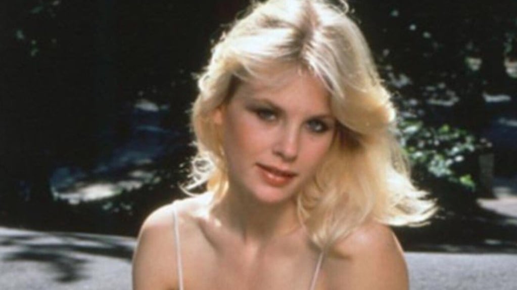 La mujer más deseada del mundo: el brutal crimen de la conejita que cambió para siempre la historia de Playboy