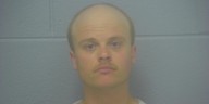 CRIME STOPPERS: Police search for man who skipped court appearance on drug charges