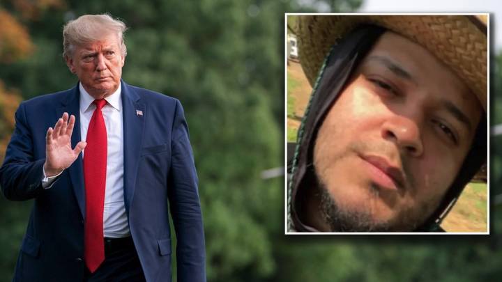 Piden desestimar juicio contra Ábrego García por  “persecución vengativa” del gobierno de Trump