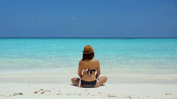 ¿Sabes qué es la dieta digital y cómo puede ayudarte a mejorar tu bienestar este verano?