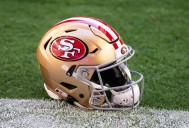 49ers Announce Three Practice Squad Moves