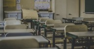 HVAC issues: Wake County school leaders list issues, priorities before academic year begins :: WRAL.com