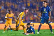 Tigres vs América: hora, fecha, transmisión del ‘plato fuerte’ de la Jornada 5 del Apertura 2025