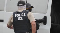 Trump cannot deny funding over sanctuary policies, judge rules