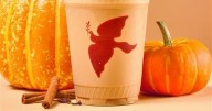 Here's where to get pumpkin spice lattes in Philadelphia
